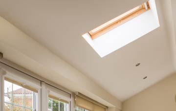 Hafod Grove conservatory roof insulation companies