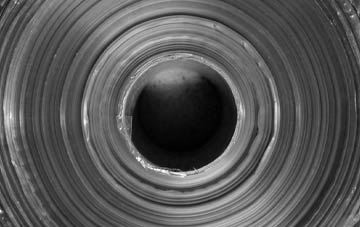 Hafod Grove edpm waterproofing