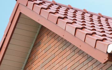 Hafod Grove fascia repair quotes