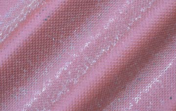 Hafod Grove fibreglass roofing costs