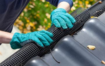 Hafod Grove gutter repair companies