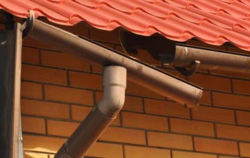 Hafod Grove gutter repair costs