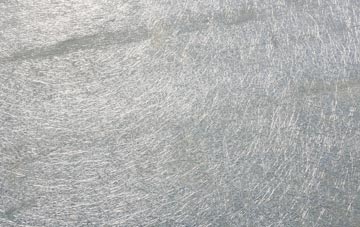 Hafod Grove laminate fibreglass or shingles?