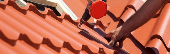 save on Hafod Grove roof installation costs