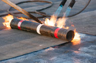 free Hafod Grove roof quotes