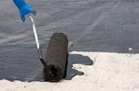 find the best Hafod Grove roofing companies