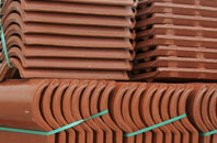 free Hafod Grove clay roofing quotes