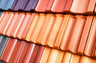 find rated Hafod Grove clay roofing companies