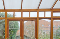 free Hafod Grove conservatory insulation quotes