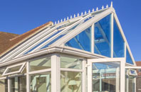 Hafod Grove conservatory roof repairs