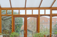 free Hafod Grove conservatory roof repair quotes