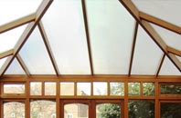 Hafod Grove conservatory repair companies