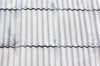 Hafod Grove corrugated roof quotes