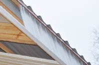find rated Hafod Grove fascia repair companies