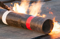 free Hafod Grove re-felting quotes