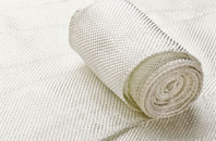 Hafod Grove fibreglass roofing repairs