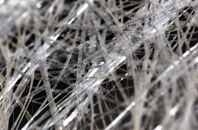 free Hafod Grove fibreglass roof repair quotes