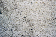 free Hafod Grove fibreglass roof quotes