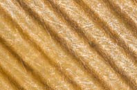 find rated Hafod Grove roofers