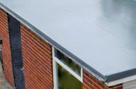 free Hafod Grove flat roofing insulation quotes
