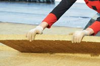 find rated Hafod Grove roof insulation companies