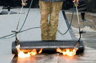 Hafod Grove flat roof sealing quote