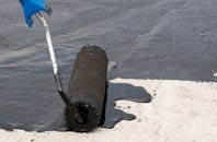 find rated Hafod Grove roof sealing companies