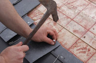 free Hafod Grove garage roof repair quotes