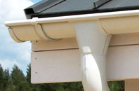 free Hafod Grove gutter installer quotes