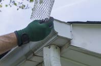 rated Hafod Grove guttering repair companies