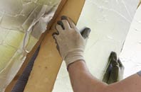 rated Hafod Grove roof insulation companies