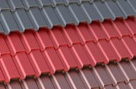 find rated Hafod Grove plastic roofing companies