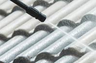 rated Hafod Grove roof cleaning companies