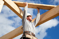 Hafod Grove roof replacement work