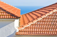 free Hafod Grove roof tile quotes