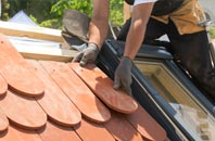 Hafod Grove tiled roofing companies