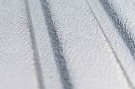 find rated Hafod Grove rubber roofing companies