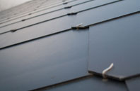 free Hafod Grove slate tile quotes