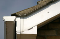 free Hafod Grove soffit quotes