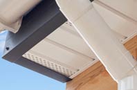 find rated Hafod Grove soffit companies